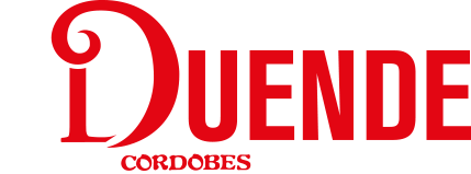 El Duende Logo